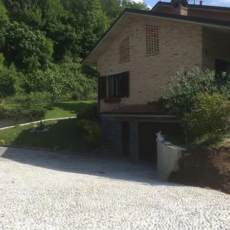 Pontenuovo Apartment Tavernerio