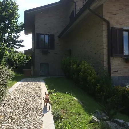 Pontenuovo