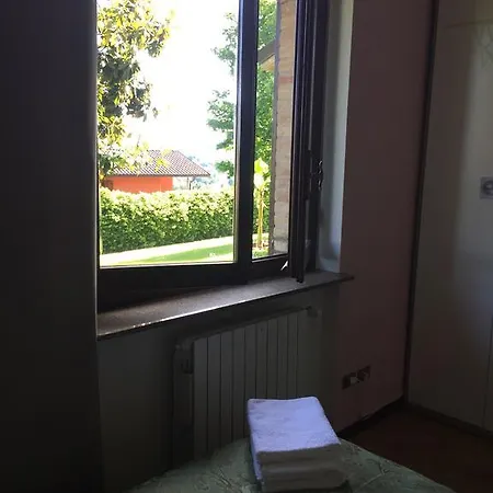Pontenuovo