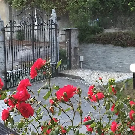 Pontenuovo *