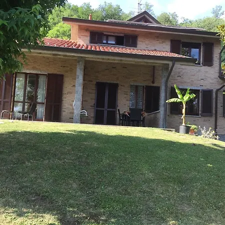 Pontenuovo