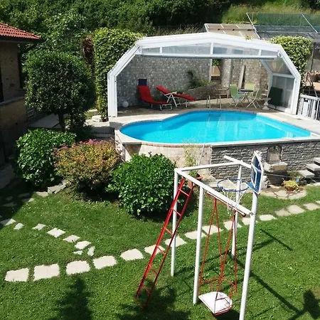 Pontenuovo