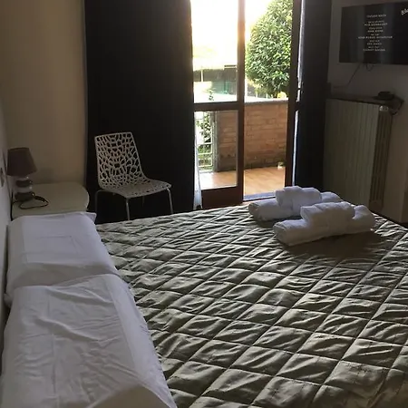 Pontenuovo *